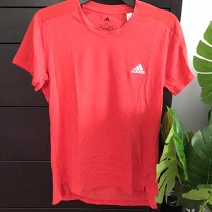 Adidas Workout T-Shirt